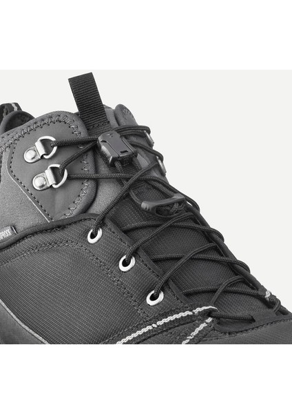 Kilitli Bağcık fırsatları