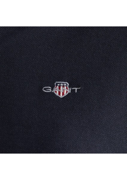 Kadın Lacivert Polo indirimleri