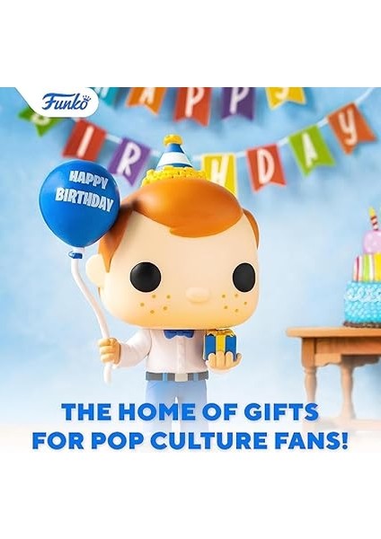 (Standard) - Pop Sonıc The Hedgehog Sonıc W/rıng Vınyl Fıgure (C: 1-1-1) indirimleri