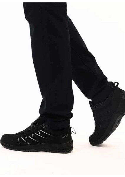 NOVA PRO AYAKKABI -SİYAH