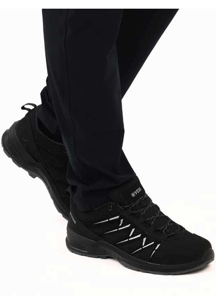NOVA PRO AYAKKABI -SİYAH