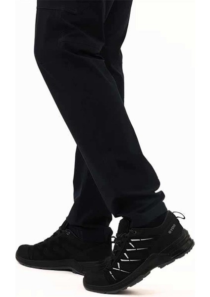 NOVA PRO AYAKKABI -SİYAH