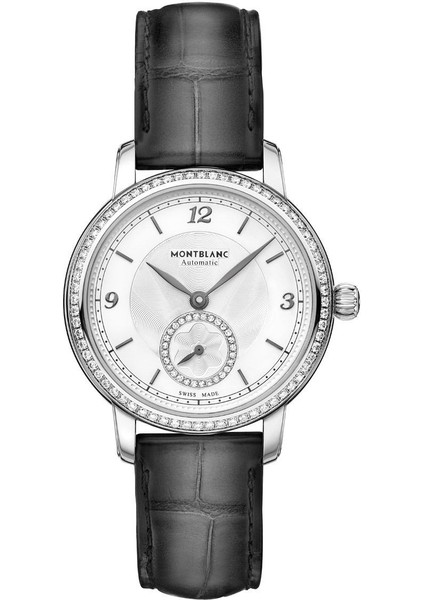 Star Legacy Small Second - 32 mm 118534