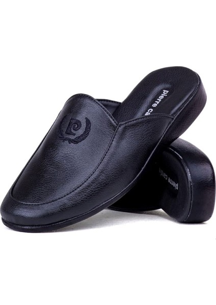 Erkek Penye % 100 Pamuk 3'lü Kutulu Pijama Takımı Kemer Cüzdan ve Terlik Seti indirimleri