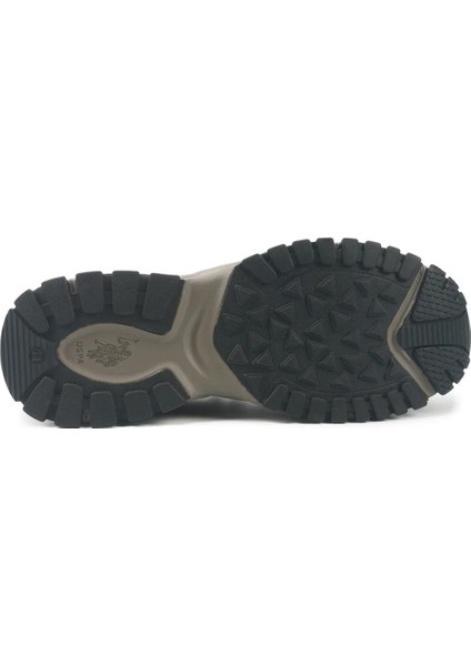 Men Su Geçirmez Outdoor Erkek Ayakkabı indirimleri