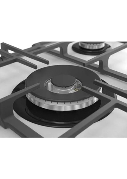 Icon Plus 75 Serisi 3lü Cam Ankastre Set (QBL63CB-ED036-D017) indirimleri