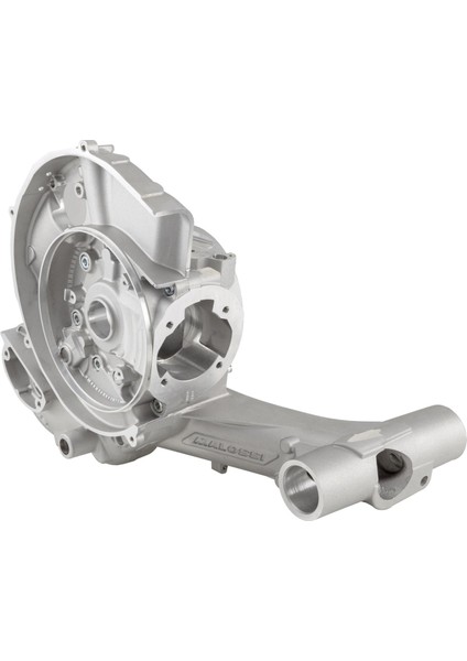 Vespa Px 80-150 Performans Motor Blok (5718392) / Malossı