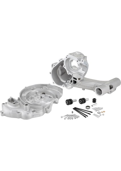 Vespa Px 80-150 Performans Motor Blok (5718392) / Malossı fiyatları