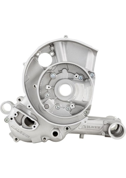 Vespa Px 80-150 Performans Motor Blok (5718392) / Malossı fırsatları