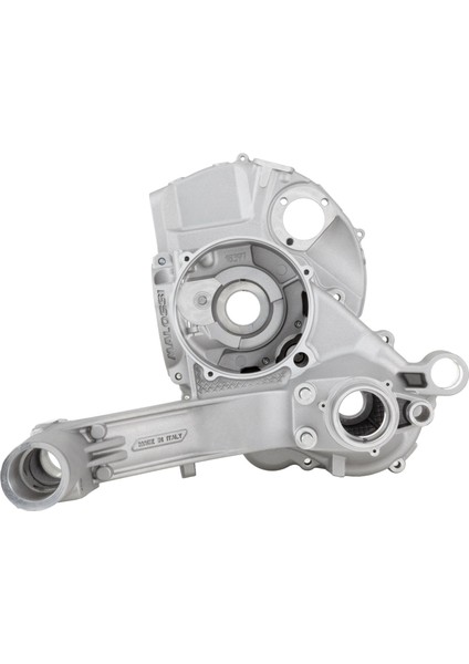 Vespa Px 80-150 Performans Motor Blok (5718392) / Malossı indirimleri