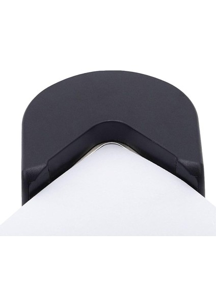 Köşe Kesme Aleti Kağıt Köşe Yuvarlama Aparatı modelleri