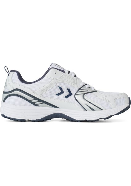 Performance 930 Unisex Spor Ayakkabı 900911-9101 43 - Beyaz-Lacivert fiyatları