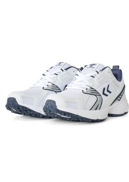 Performance 930 Unisex Spor Ayakkabı 900911-9101 43 - Beyaz-Lacivert fırsatları
