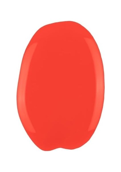 Alıx Avıen Uv Kalıcı Kırmızı Jel Oje 45 - Gel Polish - 12 ml modelleri