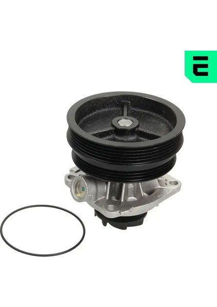 AQ1692 Devirdaim 46400058 46411355 46444355