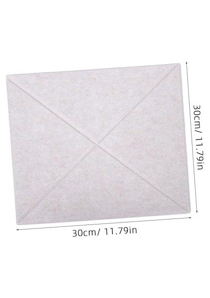 6 Adet Akustik Duvar Ses Geçirmez Dolgu Ses Yalıtımı Kendinden Yapışkanlı Paneller Duvar Panelleri Akustik Duvar Panelleri Stüdyo Ses Emici Paneller fiyatları