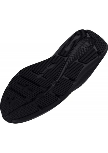 Kadın Ua Charged Pursuit 3 Koşu AYAKKABISI(3024889-002) modelleri