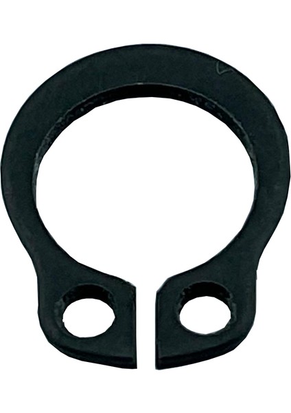 Dikey Perde Hilal Çelik Sekmen