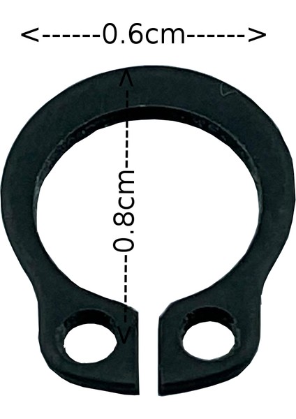 Dikey Perde Hilal Çelik Sekmen fiyatları