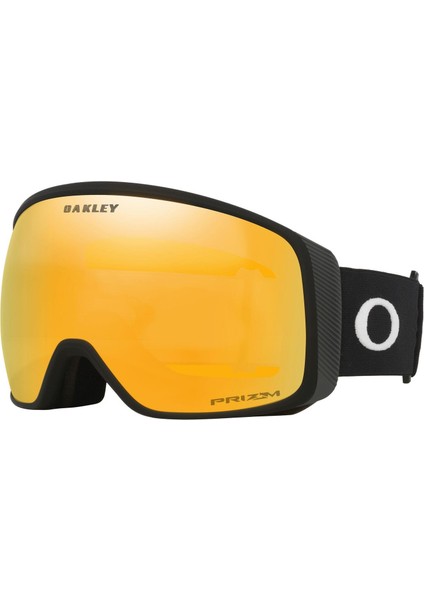 Flight Tracker L 710485 Kayak Gözlüğü