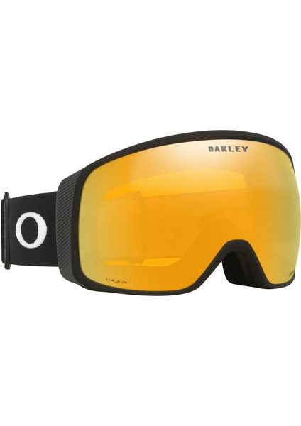 Flight Tracker L 710485 Kayak Gözlüğü modelleri