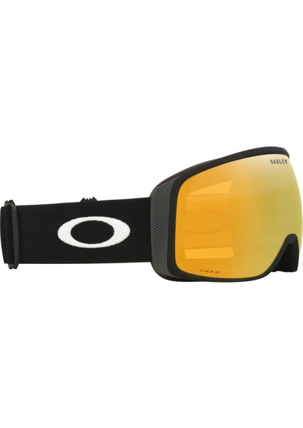 Flight Tracker L 710485 Kayak Gözlüğü fırsatları