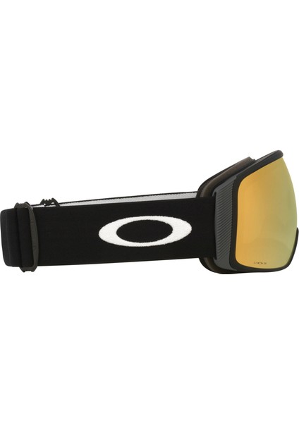 Flight Tracker L 710485 Kayak Gözlüğü indirimleri