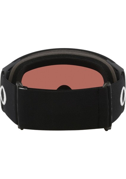 Flight Tracker L 710485 Kayak Gözlüğü