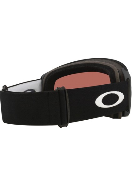 Flight Tracker L 710485 Kayak Gözlüğü