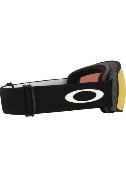 Flight Tracker L 710485 Kayak Gözlüğü