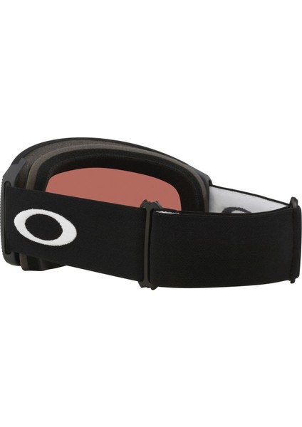 Flight Tracker L 710485 Kayak Gözlüğü