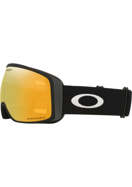 Flight Tracker L 710485 Kayak Gözlüğü