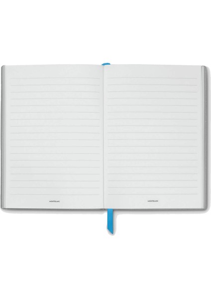 Defter 146 Küçük, Muses Maria Callas, Mavi Çizgili 131906 fiyatları