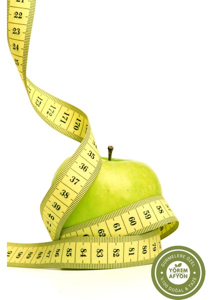 Yörem Afyon Diyet Dostu Yüksek Rakım Hasadı Sandaloz Sakızı Sandroz Sakızı Ak Kehribar (Thuja Articulata) | 60GR. fırsatları