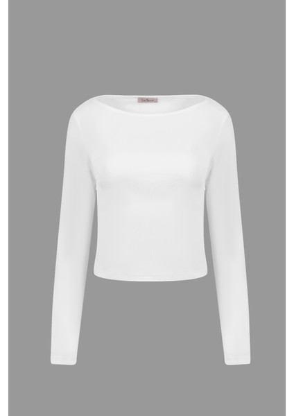 Positano Set Jarse Takım