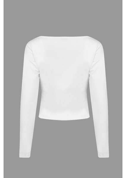 Positano Set Jarse Takım fiyatları