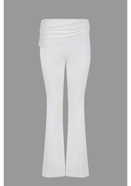 Positano Set Jarse Takım modelleri