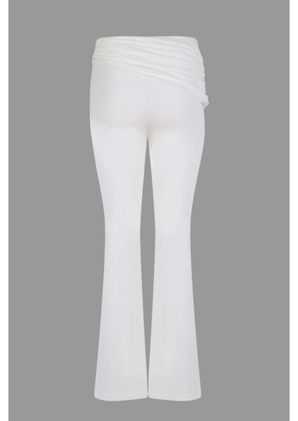 Positano Set Jarse Takım fırsatları