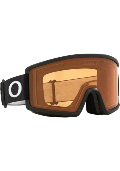 Target Line L 712002 Kayak Gözlüğü modelleri