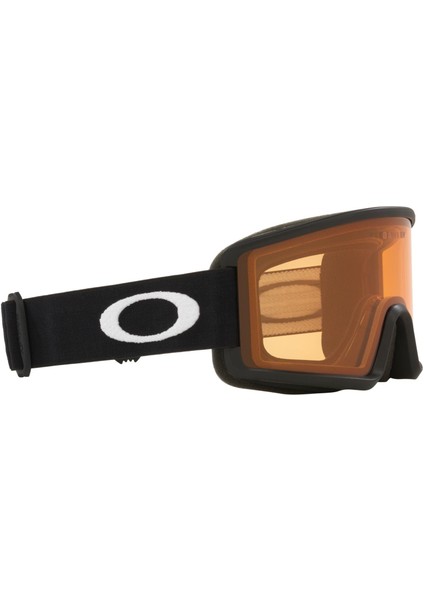 Target Line L 712002 Kayak Gözlüğü indirimleri