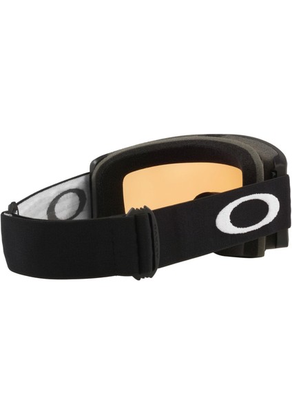 Target Line L 712002 Kayak Gözlüğü