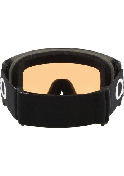 Target Line L 712002 Kayak Gözlüğü