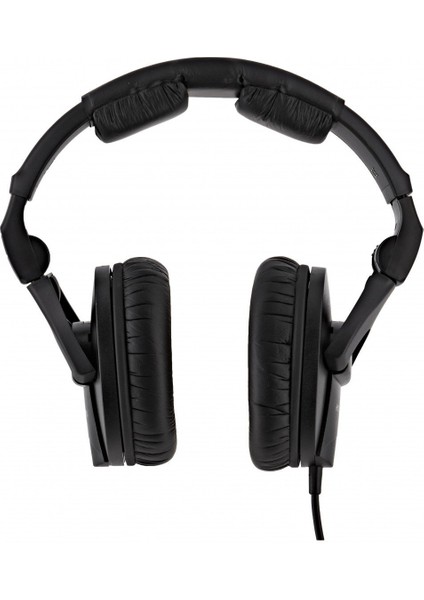 Hd 280 Pro Profesyonel Stüdyo Kulaklığı - Siyah fiyatları