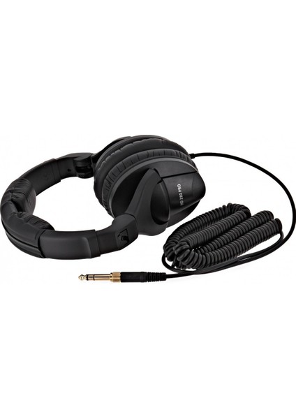 Hd 280 Pro Profesyonel Stüdyo Kulaklığı - Siyah modelleri