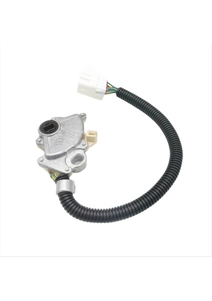 Araba Vites Anahtarı Nötr Güvenlik Anahtarı 84540-52040 8454052040 Toyota Celıca Echo Camry Corolla Rav4 Lexus ES300 (Yurt Dışından) fiyatları