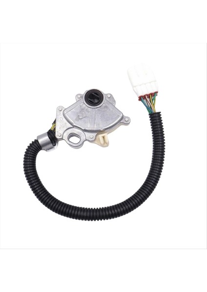 Araba Vites Anahtarı Nötr Güvenlik Anahtarı 84540-52040 8454052040 Toyota Celıca Echo Camry Corolla Rav4 Lexus ES300 (Yurt Dışından) modelleri