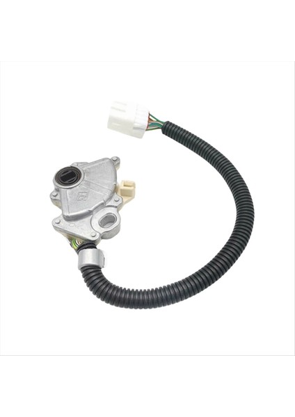 Araba Vites Anahtarı Nötr Güvenlik Anahtarı 84540-52040 8454052040 Toyota Celıca Echo Camry Corolla Rav4 Lexus ES300 (Yurt Dışından) fırsatları