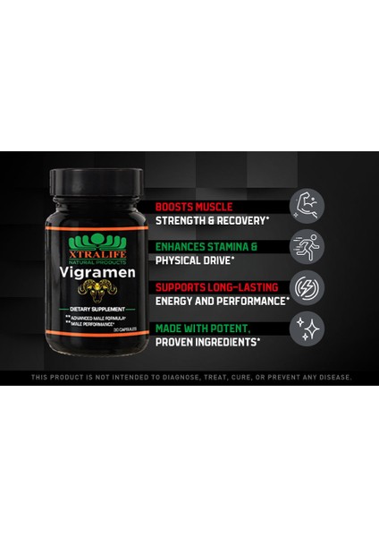 Vigramen D3-Çinko 2 Adet Erkeklerin Performansları Için 30 Lu Destekleyici fiyatları