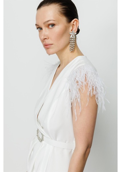 6548 Modailgi Elbise fiyatları