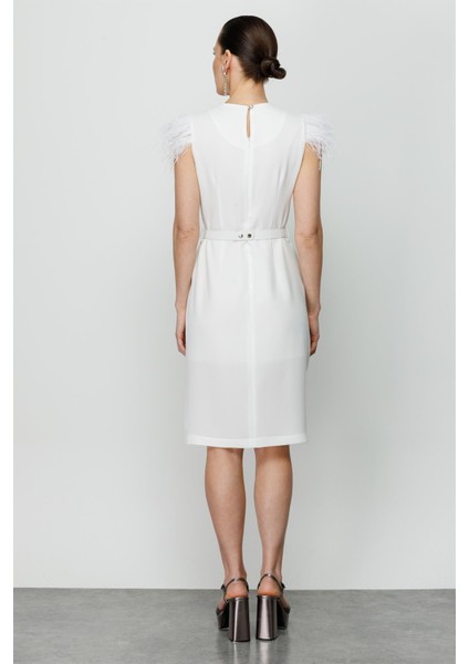 6548 Modailgi Elbise fırsatları